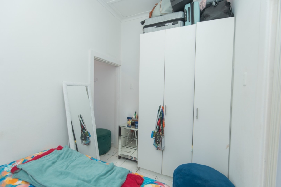 6 Bedroom Property for Sale in Newton Park Eastern Cape